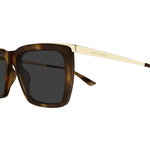 Saint Laurent SL 765 Sunglasses - view 5